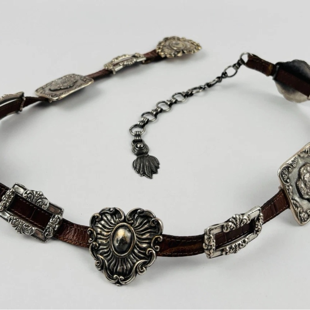 Sold - Picture 1 of 2
